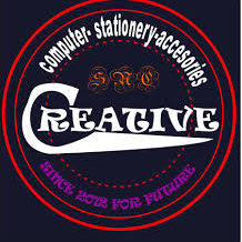 Produk Creative.snc | Shopee Indonesia