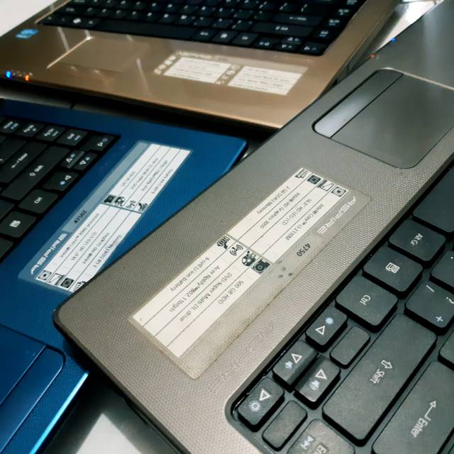 Produk Personal Computer | Shopee Indonesia