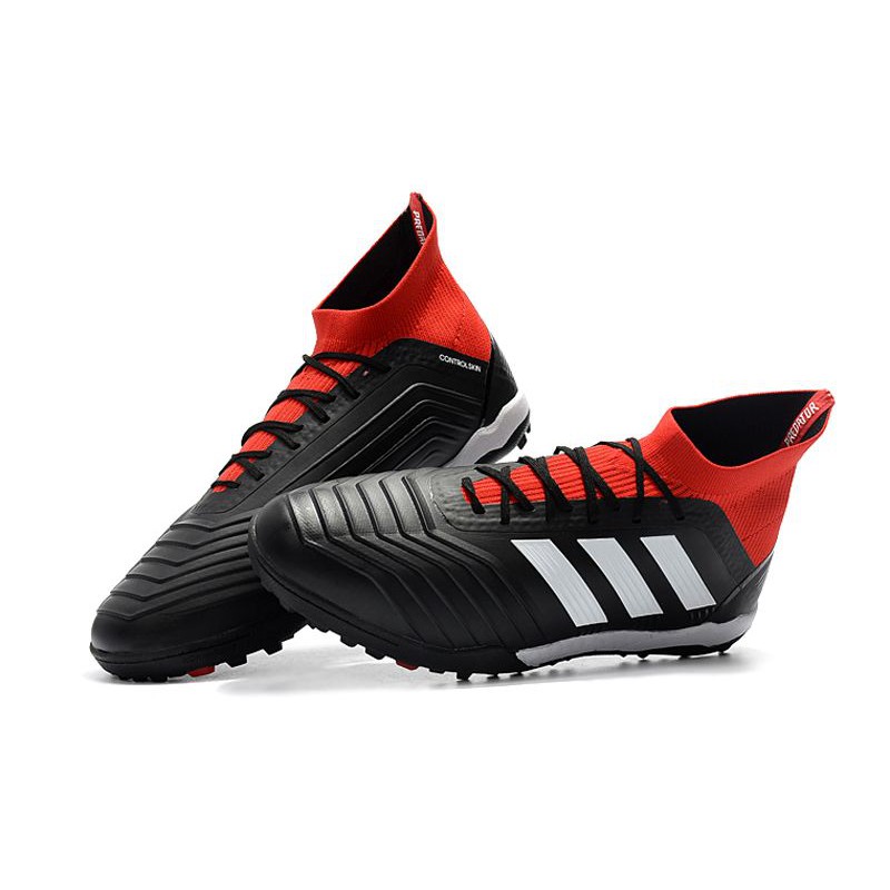 Adidas predator store 18.1 tf