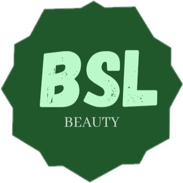 Produk BSL Beauty Shop | Shopee Indonesia