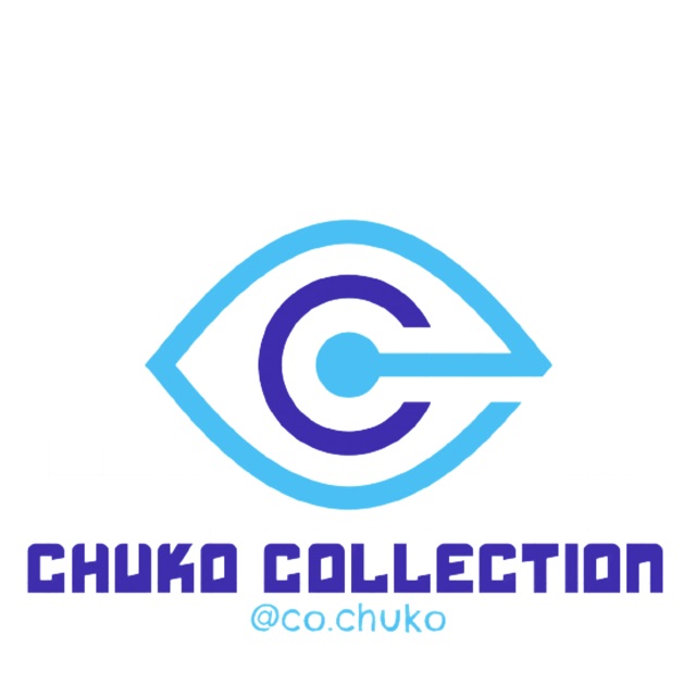Produk Chuko Collection | Shopee Indonesia