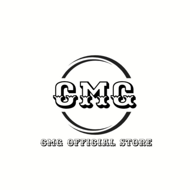 Produk CMG OFFICIAL STORE | Shopee Indonesia