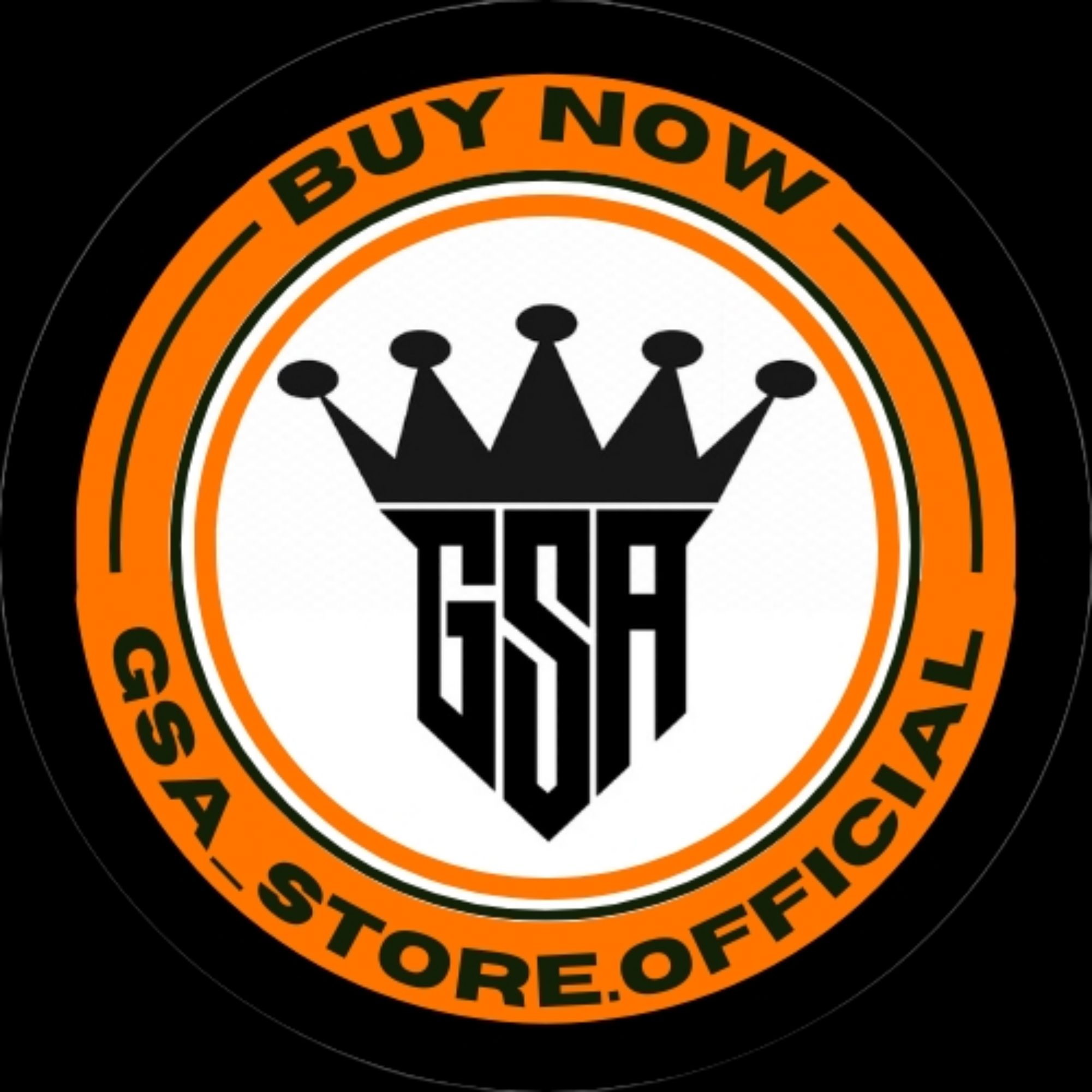 Produk GSA_STORE | Shopee Indonesia