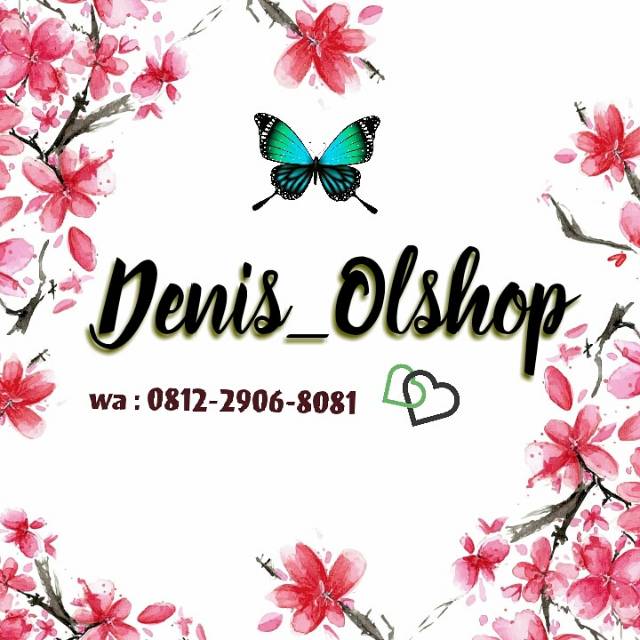 Produk DNS_Shop28 | Shopee Indonesia