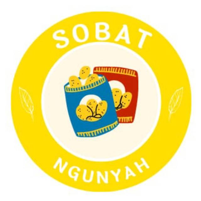 Produk Sobat_Ngunyah | Shopee Indonesia