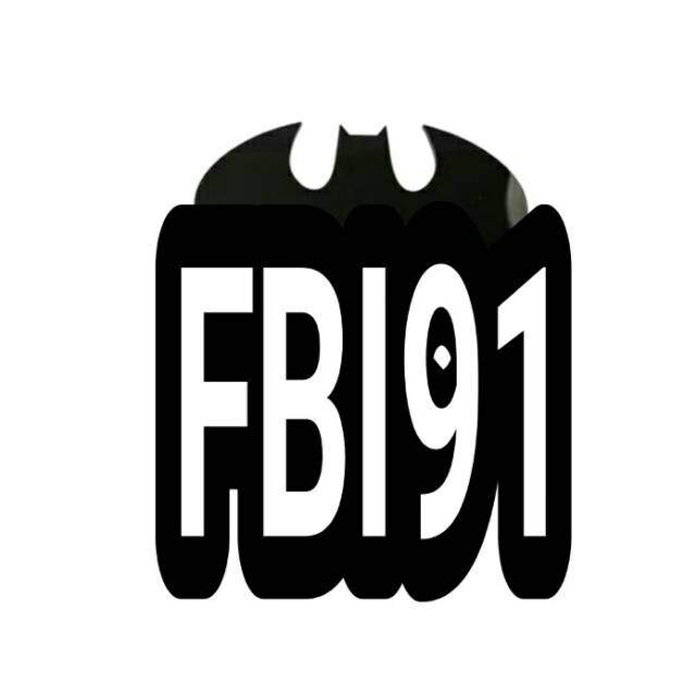 Produk fbi91 | Shopee Indonesia