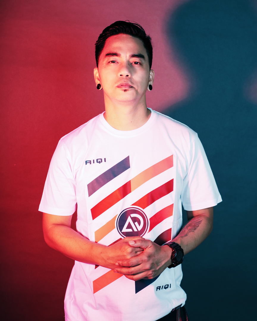 Toko Online AIQI Official Shop | Shopee Indonesia