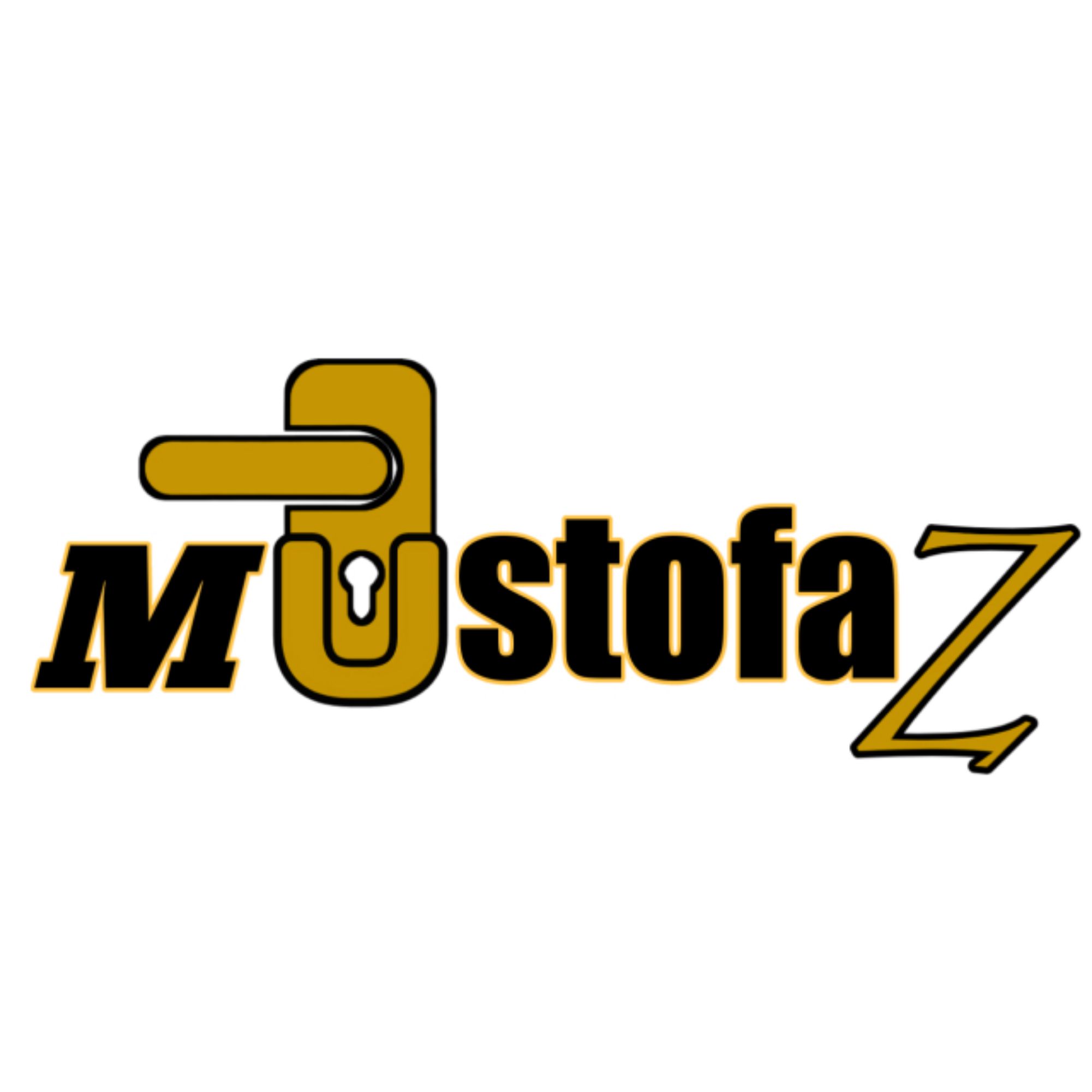 Produk Mustofaz | Shopee Indonesia