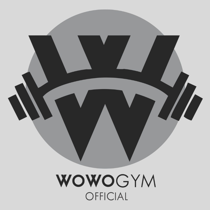 Produk Wowo_official | Shopee Indonesia