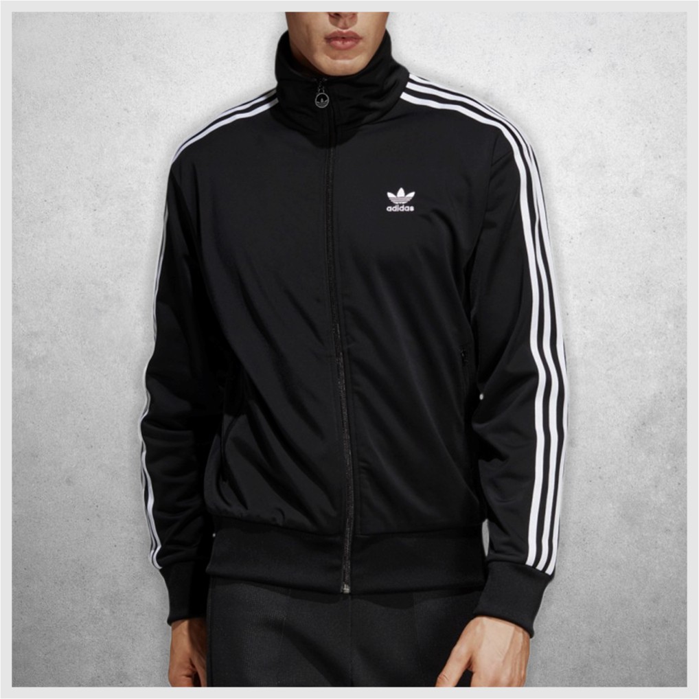 Tracktop adidas 2024 firebird original