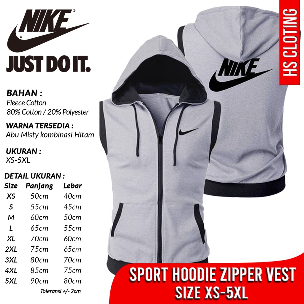 Nike hotsell 5xl hoodie