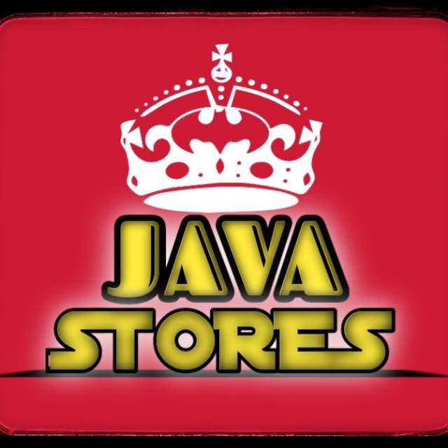 Produk irkhampekalongan | Shopee Indonesia