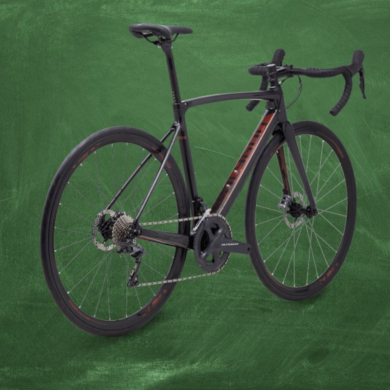 2020 polygon strattos 2024 s8 disc review