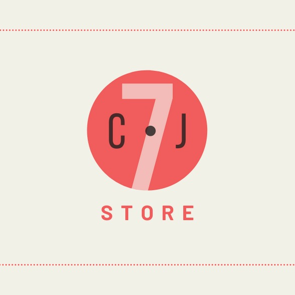Produk CJ7 STORE | Shopee Indonesia