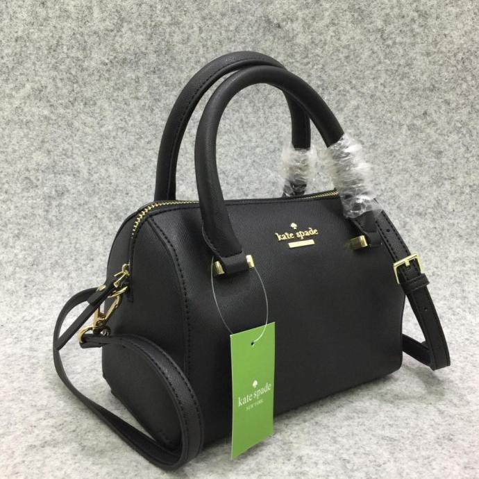 Kate 2025 spade speedy