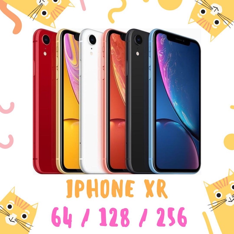 harga batre iphone xr ibox