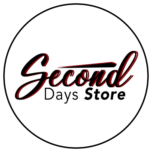 produk-second-days-store-shopee-indonesia