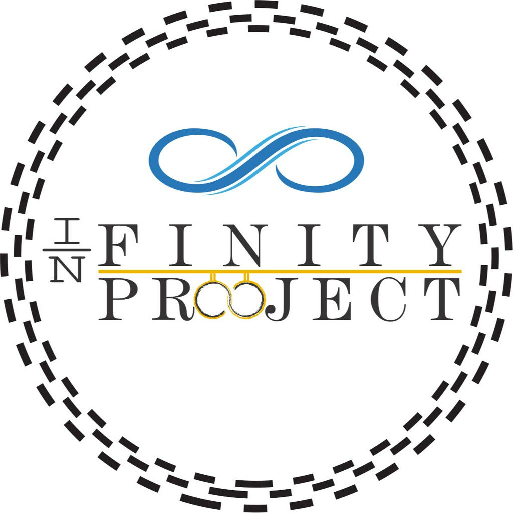 Produk INFINITY PROJECT AKRILIK CRAFT | Shopee Indonesia