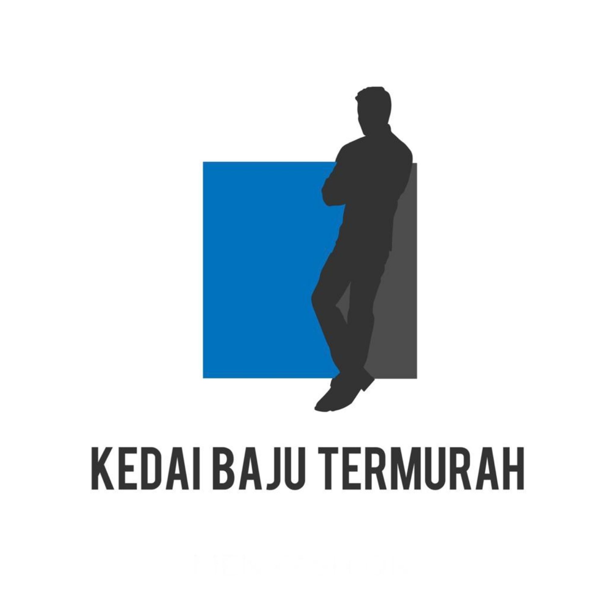 Produk Kedai Baju Termurah Shopee Indonesia