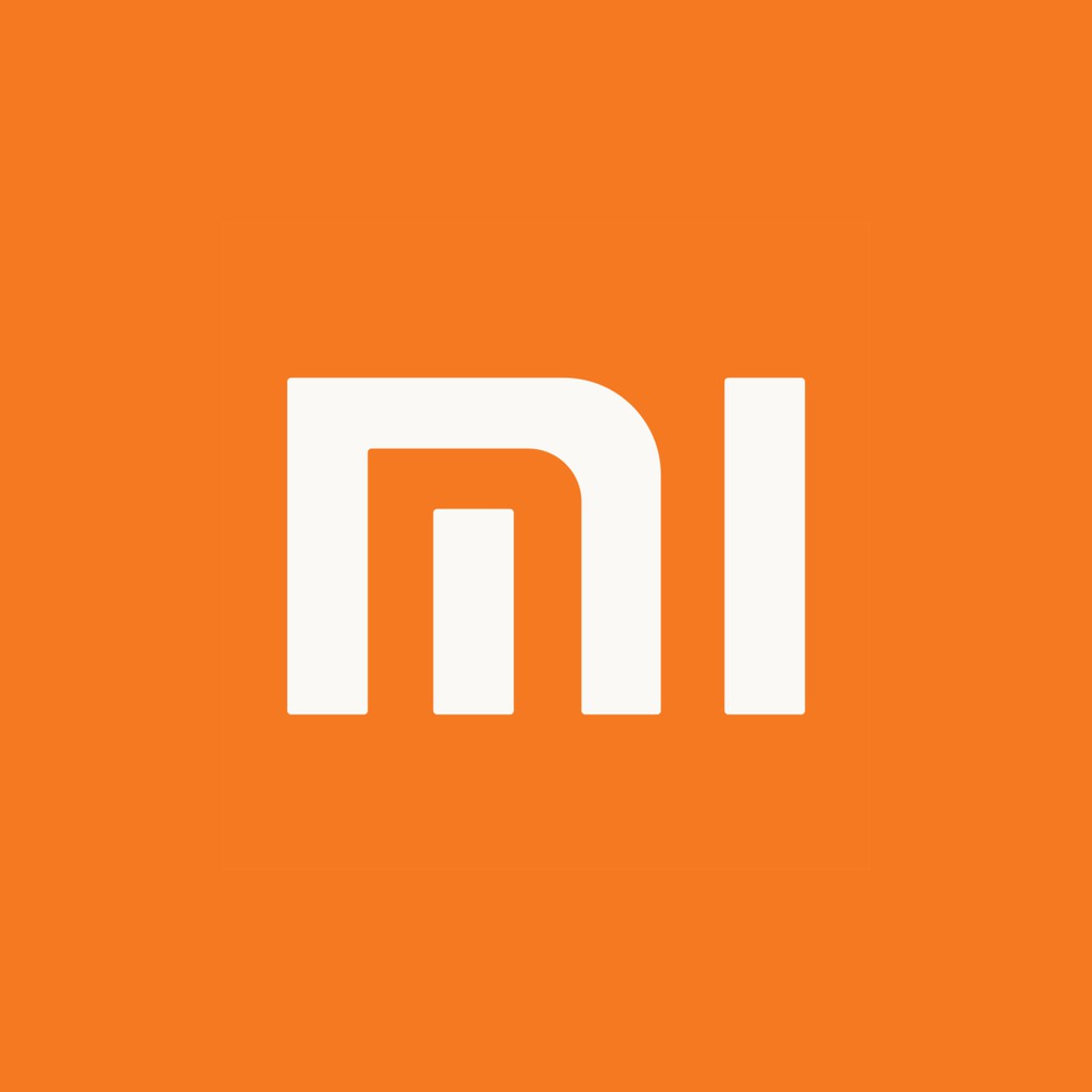 Toko online xiaomi official store produk resmi terlengkap harga