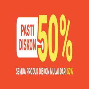 Produk Happy Seller | Shopee Indonesia