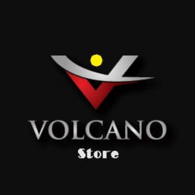Produk volcano_store | Shopee Indonesia