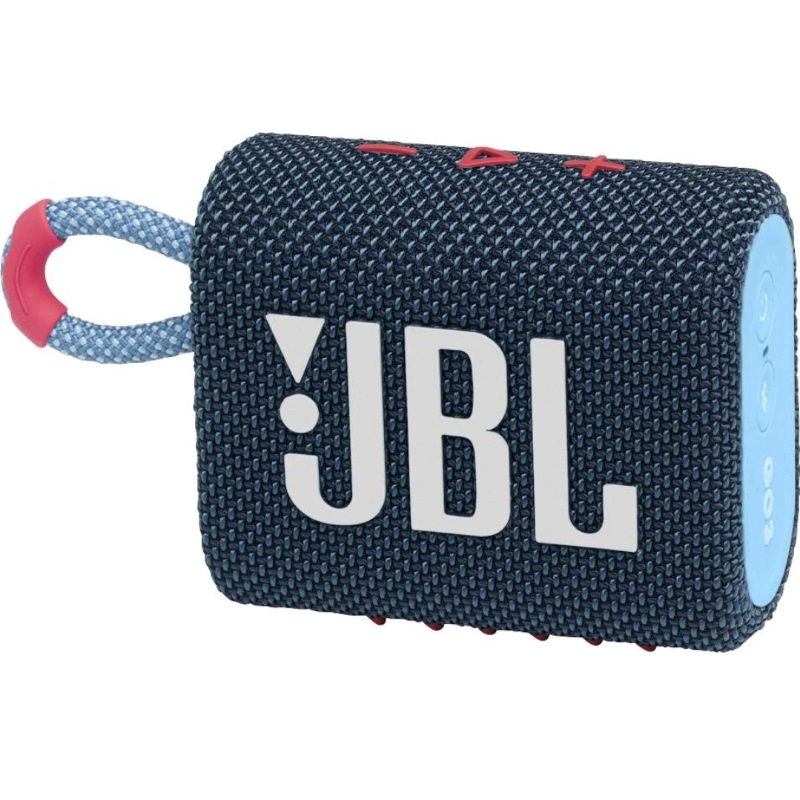 Beli jbl sale go