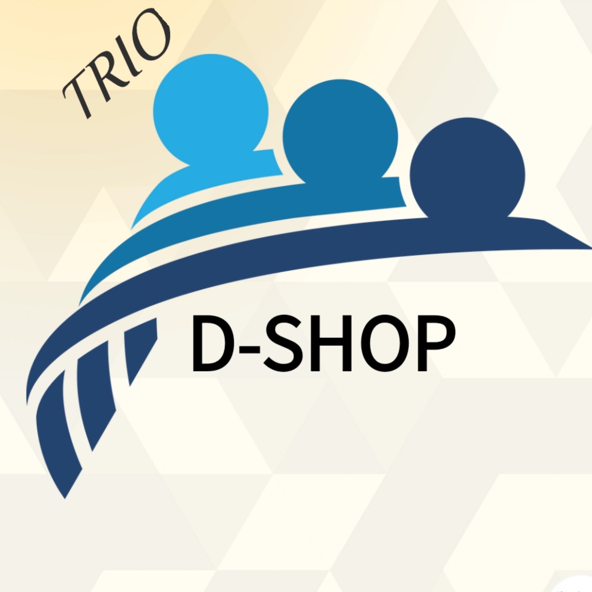 Produk Trio D Shop | Shopee Indonesia