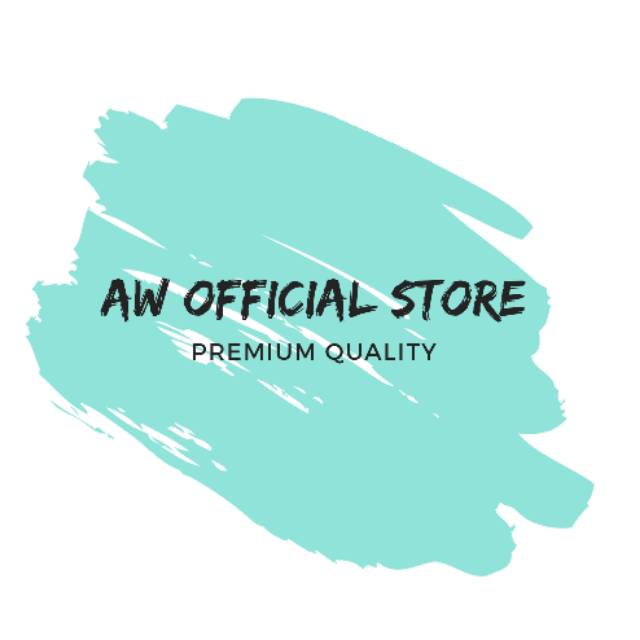 Produk AW Official Store | Shopee Indonesia