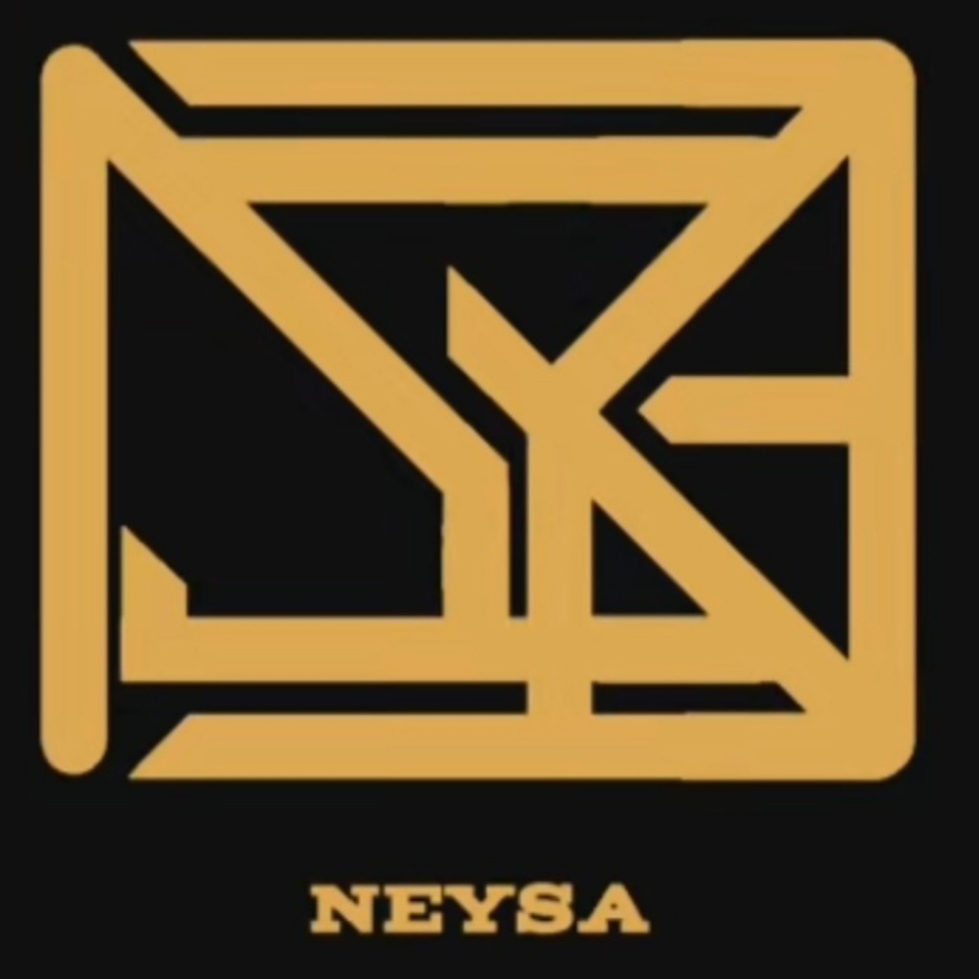 Produk Neysa Store Shopee Indonesia