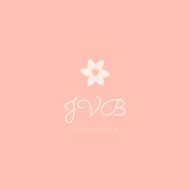 Produk JVB Collection | Shopee Indonesia