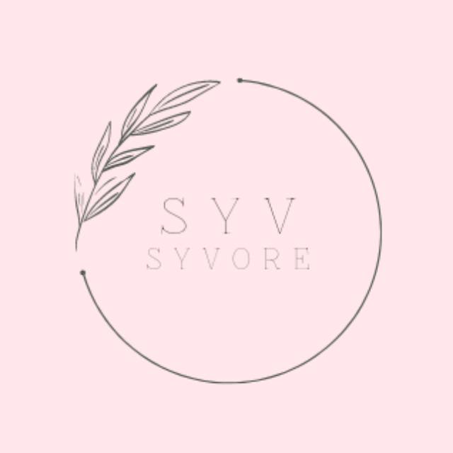 Produk Syvore | Shopee Indonesia
