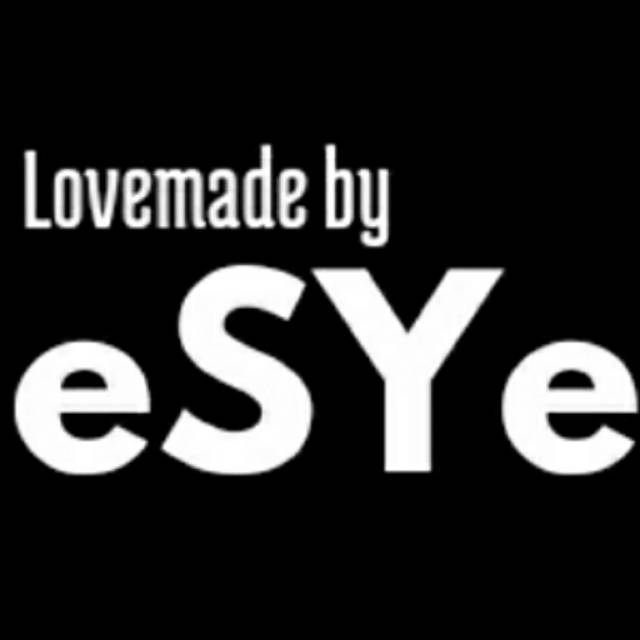 Produk Esye_Handmade | Shopee Indonesia