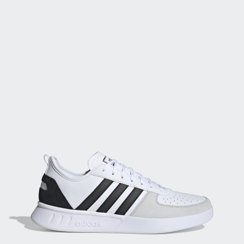 Adidas 2024 court 80s