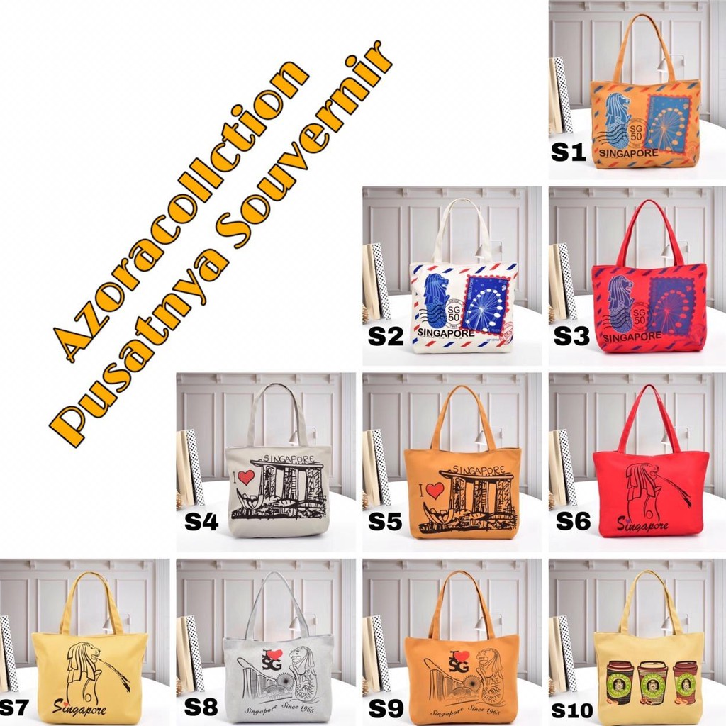 Produk Azoracollection | Shopee Indonesia
