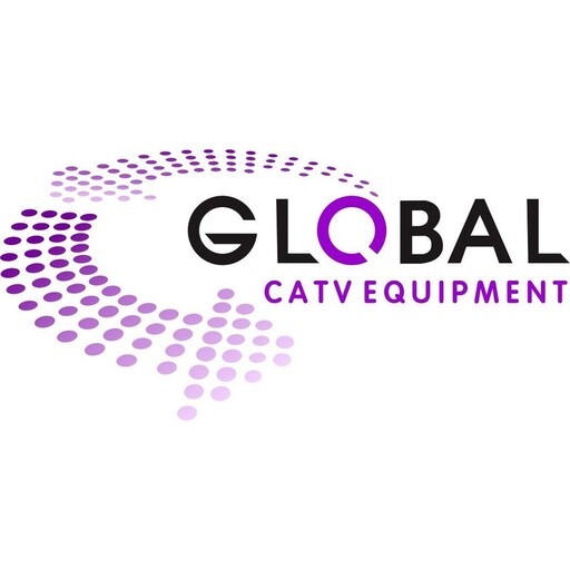 Produk GLOBAL TEKNOLOGI CATV OFFICIAL | Shopee Indonesia