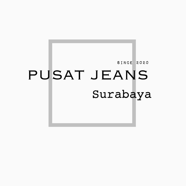Produk pusat.jeans.surabaya | Shopee Indonesia