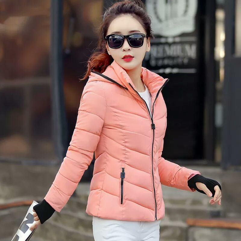 Beli jaket sales winter