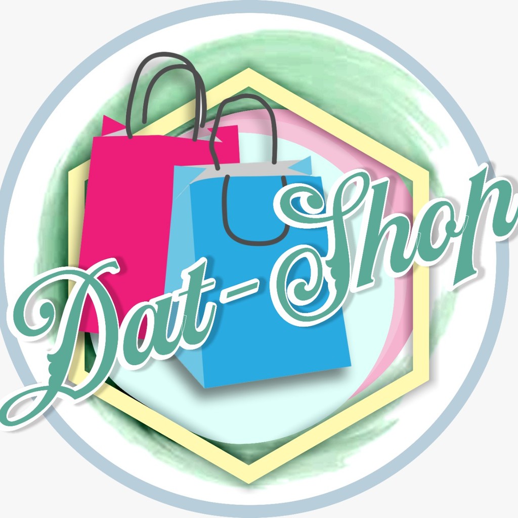 Produk DAT-Shop | Shopee Indonesia