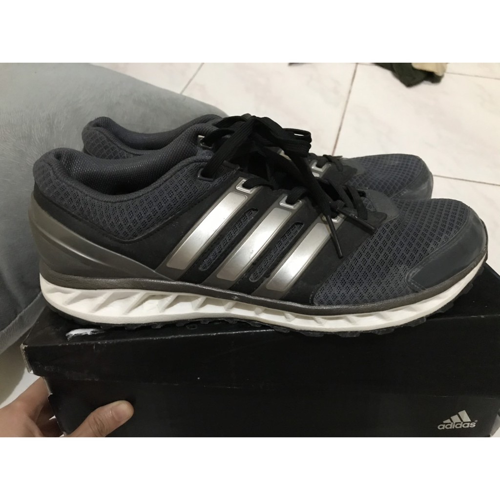 Adidas Run Strong Shoes Original