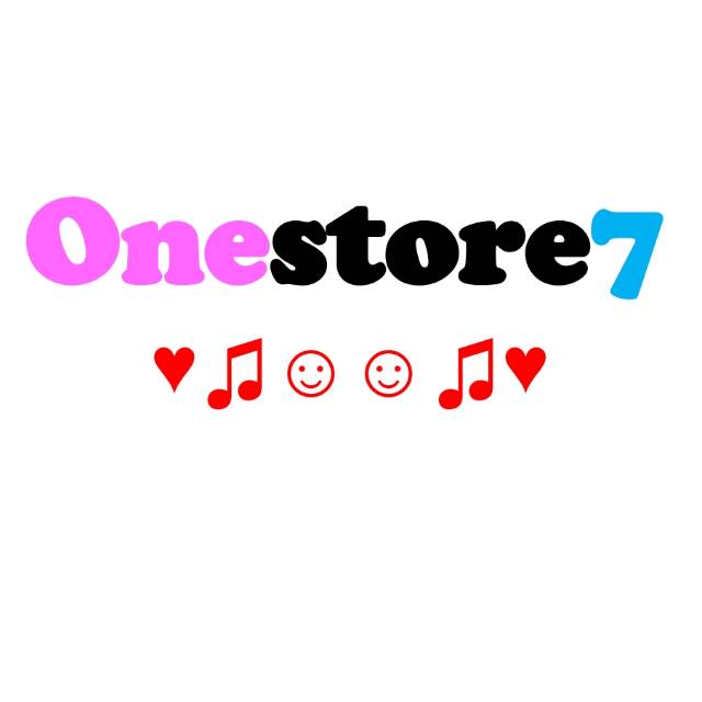 Produk OneStore7 | Shopee Indonesia