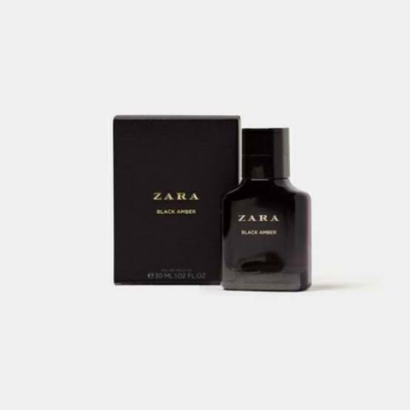 Zara Man Fragrance World 100ml Eau De Parfum Dapper, 45 OFF