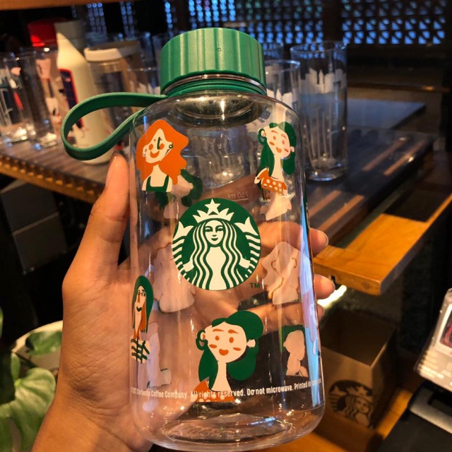 Produk RnD Label | Shopee Indonesia