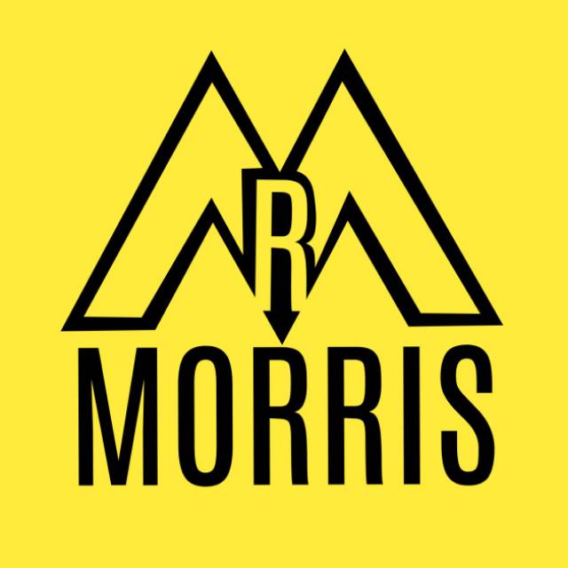 Фантастические летающие книги мистера морриса. Mr morris. Mr morris. Mr morris. Р джонсон.