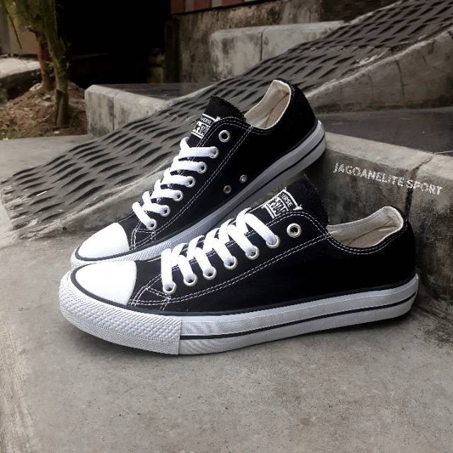 Converse all cheap star ori