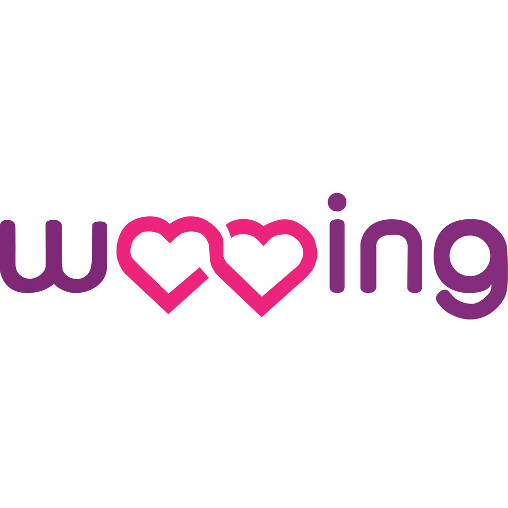 Produk Wooing | Shopee Indonesia
