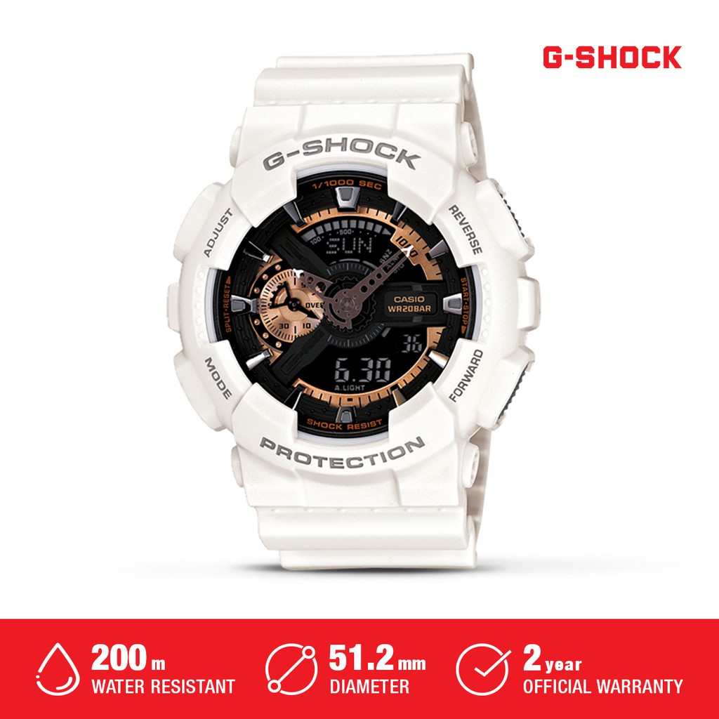 Toko Online Casio Official Shop Shopee Indonesia