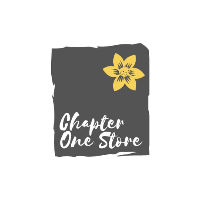 Produk Chapter One Store | Shopee Indonesia