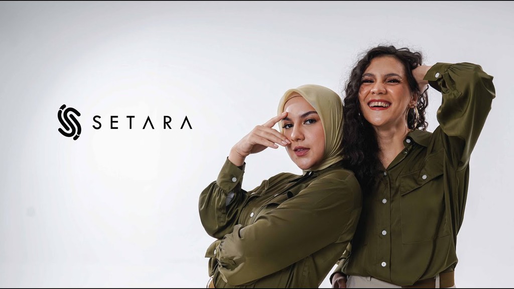 Produk Setara Indonesia Official Shop | Shopee Indonesia