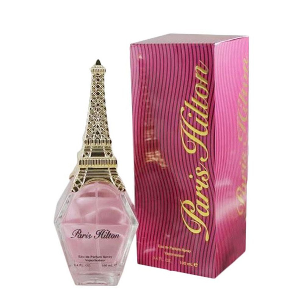 Parfume paris hilton hot sale